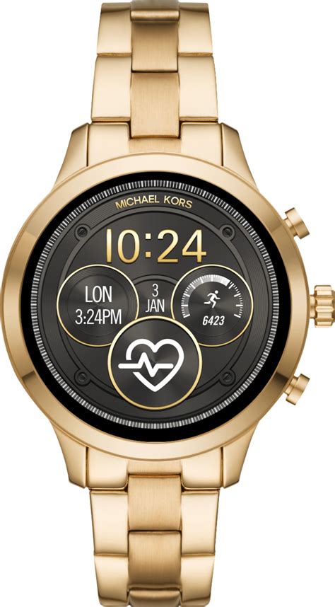 michael kors watches cheap australia|michael kors smart watch clearance.